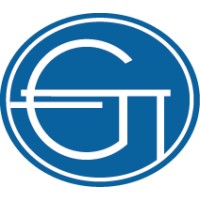 Hellenic Observatory Logo