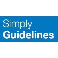 Simply Guidelines Limited Logo