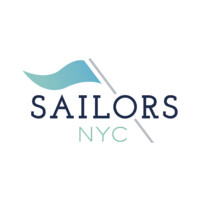 Sailors NYC Logo