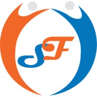 Biomedical engineering Logo