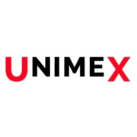 Unimex Logo