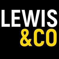 Lewis&Co Logo