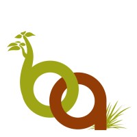 Bush AgriBusiness Pty Ltd Logo