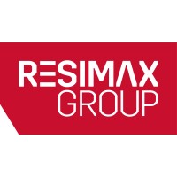 Resimax Group Logo