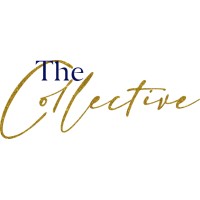 Undeniable Collective Logo
