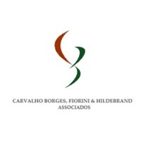 Carvalho Borges, Fiorini & Hildebrand Associados Logo
