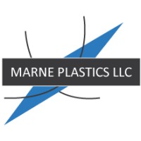 Marne Plastics, LLC Logo