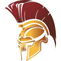 North American Senior Benefits--Team 300 Logo