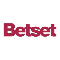 Betset-yhtiöt Logo