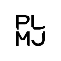 PLMJ Logo