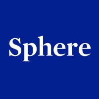 Sphere.Guide Logo
