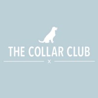 The Collar Club Logo