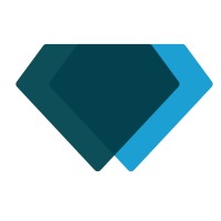 Science & Engineering Research Scholarship (SERS) Logo