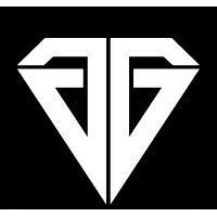 Grupo Empresarial Logo