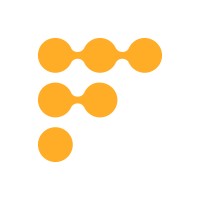 Fiabilité Logo
