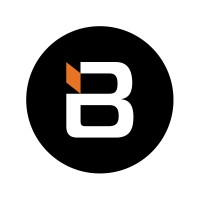 Beattys Driveline Technologies Ltd Logo