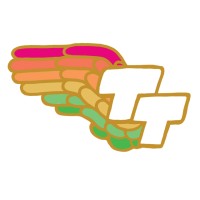 TypeThursday Logo