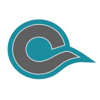 Contacto Comunicación. Logo