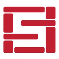 SecureStack Logo