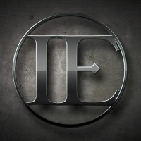 Ironwood Engineering, Inc. Logo