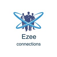 ezee connections Logo