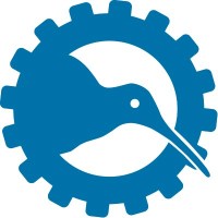 DevOpsDaysNZ Logo