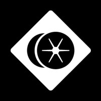 Charles Owen Logo