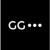 GG Logo