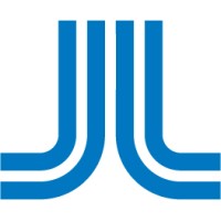 Tillväxt- och regionplaneförvaltningen Logo