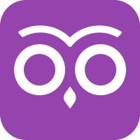 Tandori | تاندوری Logo