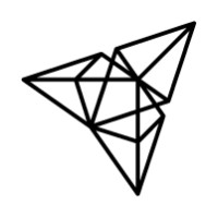 Sthak - Motion Design Logo