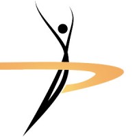 Evolução Clinica e Consultoria Logo