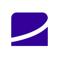 Nubicall Logo