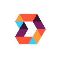 Efinity - Insurance Software Systems Logo