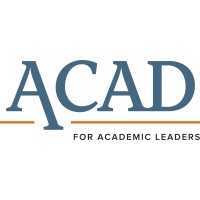 ACAD Logo