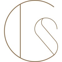 Christophers Logo