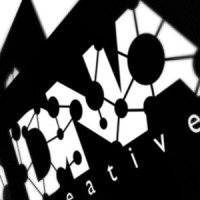 DNAcreatives LLC Logo
