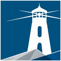 Acreditare Consultoria Logo