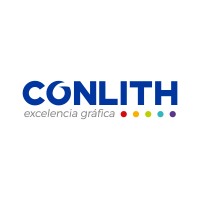 CONLITH Logo