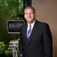 Dennis C. Ayer, DDS, LLC Logo