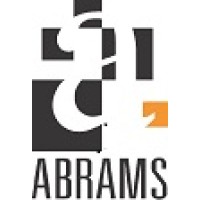 Abrams Architectural Products, Inc. Logo