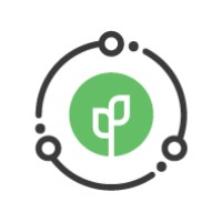 Agrotrabajo - Bolsa de Trabajo Rural del Uruguay Logo