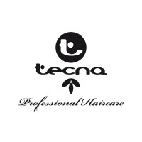 TECNA ITALIA Logo
