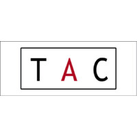 The Avenue Code Logo