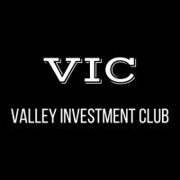 Valley Investment Club Logo