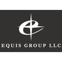 Equis Group LLC Logo
