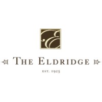 Eldridge Hotel Logo