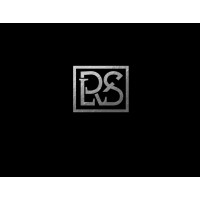 RDLS DEVELOPERS GROUP Logo