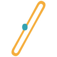 Bigger Orbit Agency Logo