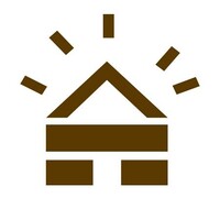 Workshop Creative Logo